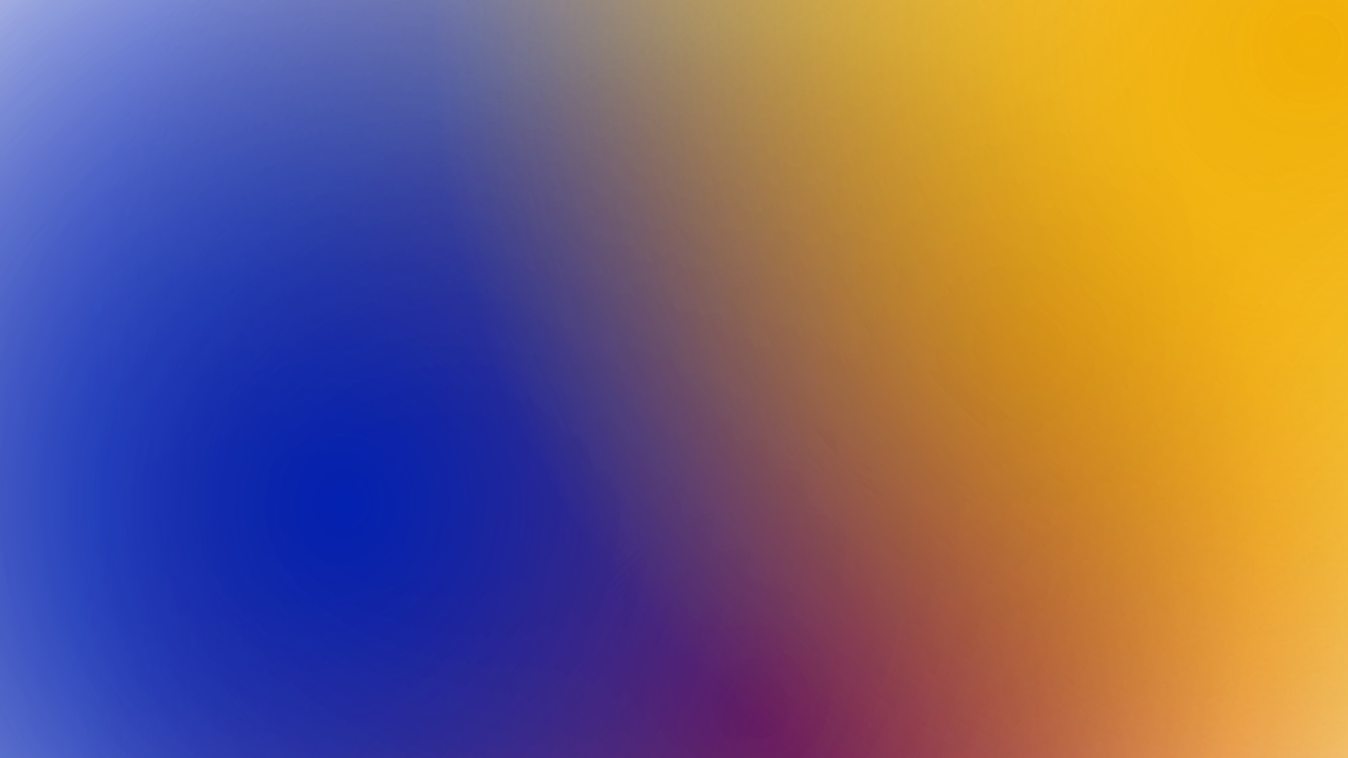 Администрация Гайского муниципального округа Оренбургской области