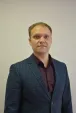 Завьялов Александр Юрьевич