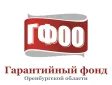Гарантийный фонд предоставляет поддержку предпринимателям